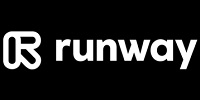 Runway logo